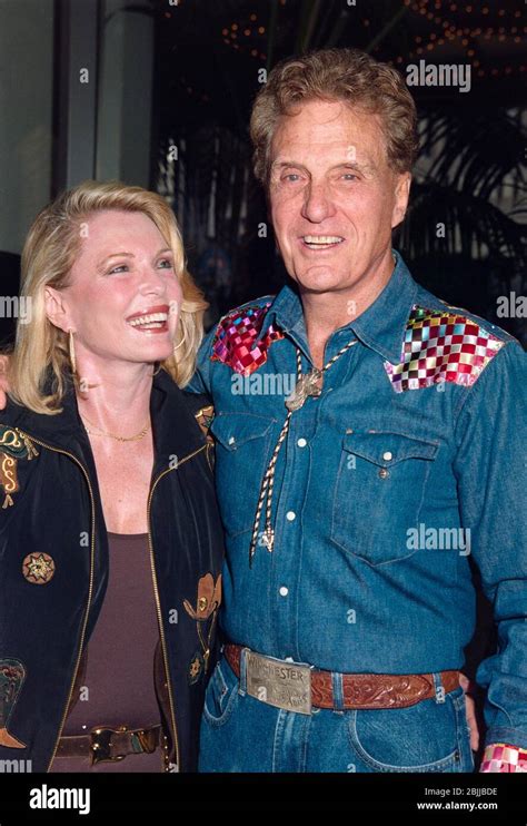 robert stack died|robert stack wife.